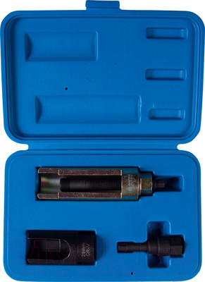 Съемник Мастак 103-51003C