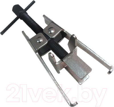 Съемник AE&T TA-D1058