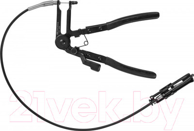 Съемник Thorvik AFHP