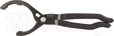 Съемник Thorvik AOFP25