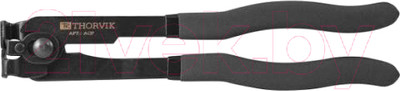 Съемник Thorvik ACP