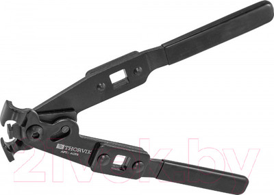 Съемник Thorvik ACP2