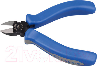 Бокорезы King TONY 6214-45