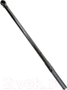 Гаечный ключ AE&T TA-B1000-34