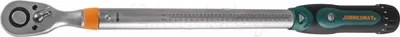Гаечный ключ Jonnesway T21025N