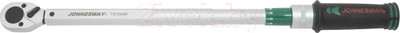 Гаечный ключ Jonnesway T27020N