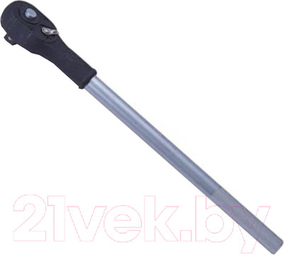 Трещотка Jonnesway R12082