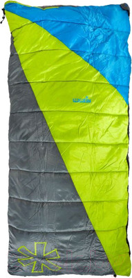 Спальный мешок Norfin Discovery Comfort 200 L / NFL-30228