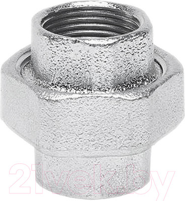 Американка Gebo Platinum вн-вн 3/4 330-5V