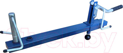 Борторасширитель шин AE&T SD-1