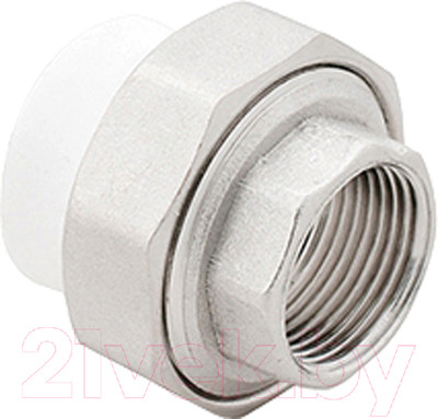 Американка РосТурПласт 32х1" / 10622