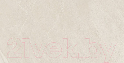 Плитка Estima Gabbro GB01 (600x1200, неполированный)