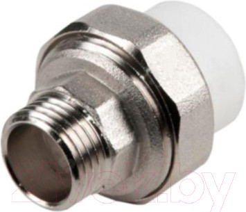 Американка РосТурПласт 32х1" 10646