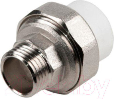 Американка РосТурПласт 32х3/4" 10647