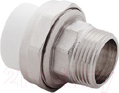 Американка РосТурПласт 50х1 1/2" 10649