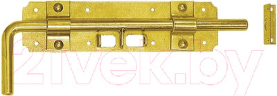 Щеколда Domax WRG 240 / 863201