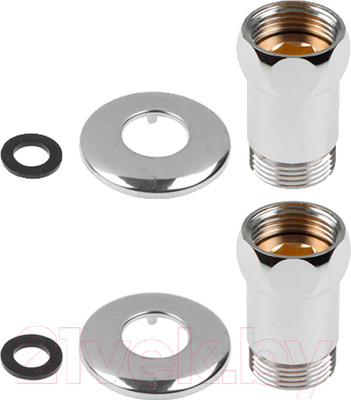 Американка AV Engineering AVE156003-1