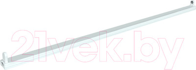 Светильник бактерицидный INhome SPO-UV / 4690612034515