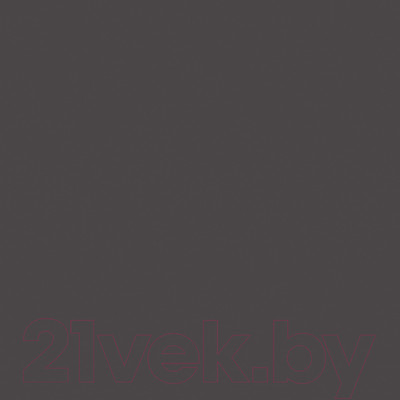 Плитка Estima Rainbow RW034 (600x600, неполированный)