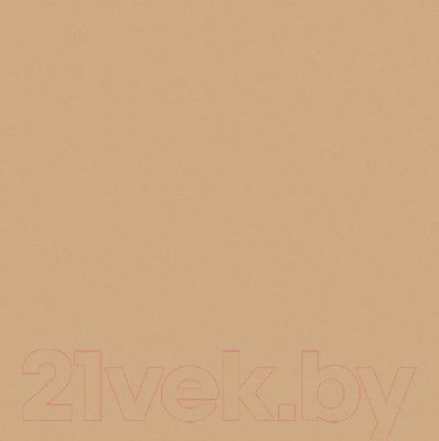 Плитка Estima Rainbow RW15 (600x600, неполированный)