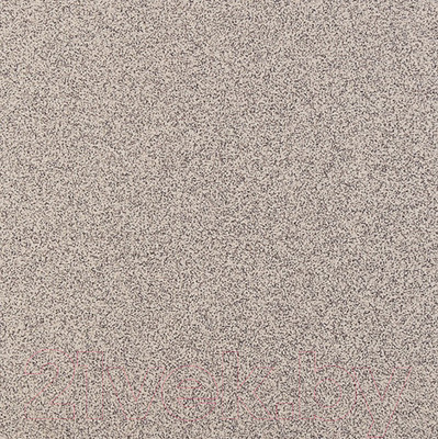 Плитка Estima Standard ST03 (300x300, неполированный)