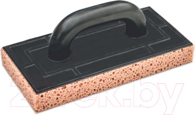 Терка шлифовальная Bauwelt 01205-322800