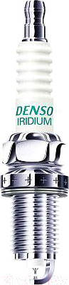 Свеча зажигания для авто Denso S46 / FK16R11#4