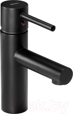 Смеситель REA B8881