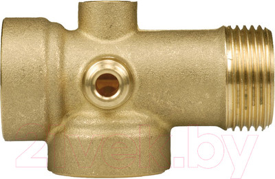 Отвод Itap 1" ВР-НР / 1100100