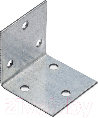 Уголок крепежный ЕКТ V022036