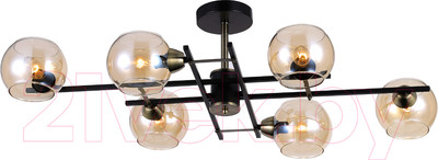 Люстра Rivoli Hannelore 3109-306 / Б0051274