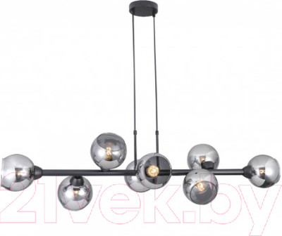 Люстра Rivoli Irmhild 3172-208 / Б0051271