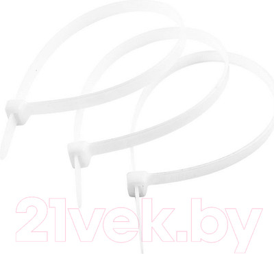 Стяжка для кабеля Зубр 309010-45-180