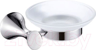 Мыльница Potato P7502