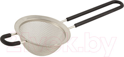 Сито Mallony Setaccio / 985529