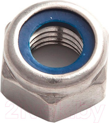 Гайка ЕКТ CV013576