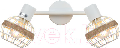 Спот Rivoli Anselma 7034-702 / Б0051975