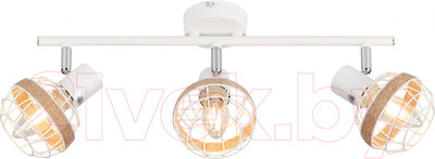 Спот Rivoli Anselma 7034-703 / Б0051976