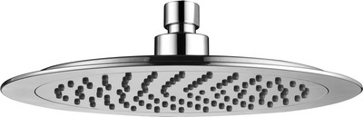 Лейка верхнего душа Potato P103-16