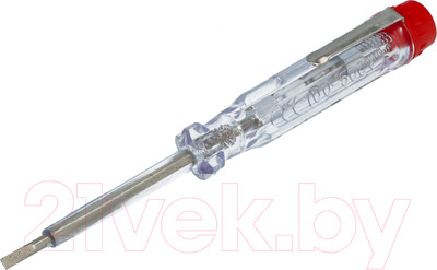 Отвертка Faster Tools 4512