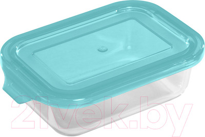 Контейнер Mallony Limpido / 005479