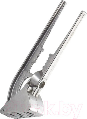 Пресс для чеснока Mallony 004490 (+орехоколка)