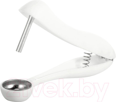 Прибор для удаления косточек Mallony СS-1 003050