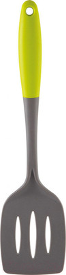 Кухонная лопатка Mallony Novita TPR 005425