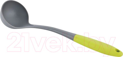 Половник Mallony Novita TPR 005426