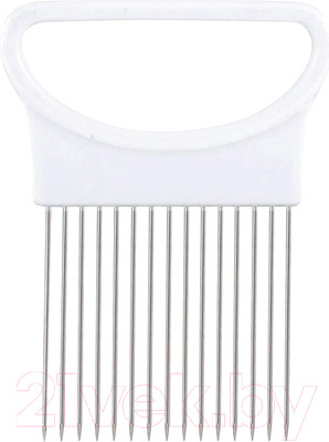 Овощерезка ручная Mallony OH-01 / 003622