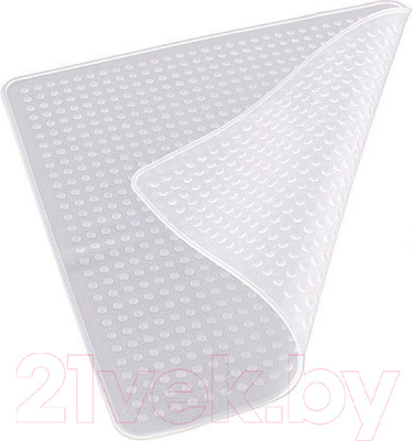 Крышка силиконовая Mallony Tappo / 985952