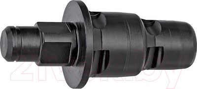 Пробойник Knipex 902915