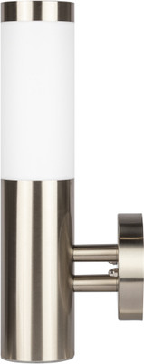 Бра уличное ЭРА WL17 / Б0034617