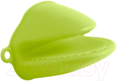 Кухонные фартуки, прихватки